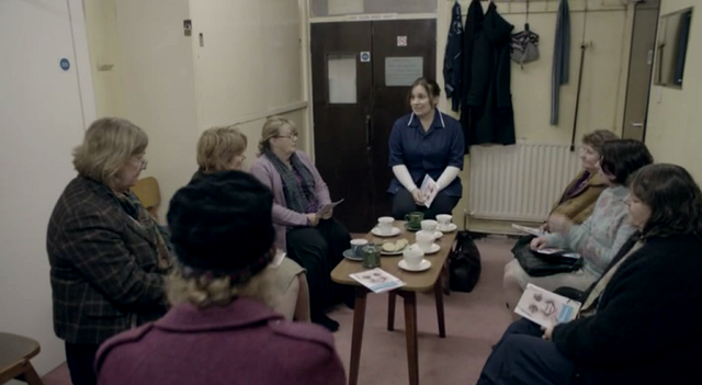 File:Support group.png
