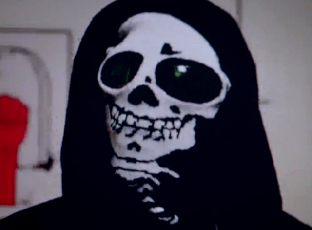 File:Undead prophet guy.png