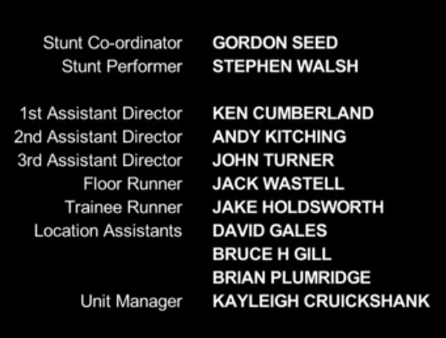 File:Ep 2 credits 7.png