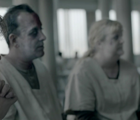 File:Two unknown rotters.png