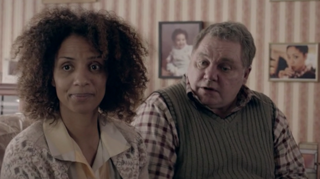 File:Lisa's parents.png