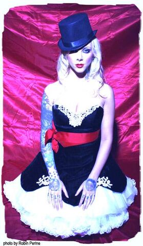 File:Maria+Brink 30.jpg