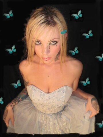 File:Maria+Brink 22.jpg
