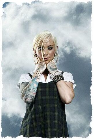 File:Maria+Brink 35.jpg
