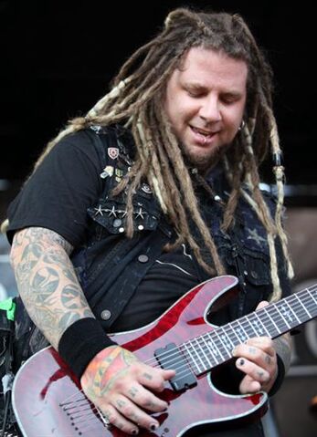 File:Chris-Howorth-pic.jpg
