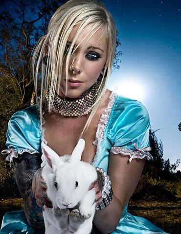 File:Maria+Brink 18.jpg