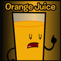 Thumbnail for version as of 21:24, January 3, 2013