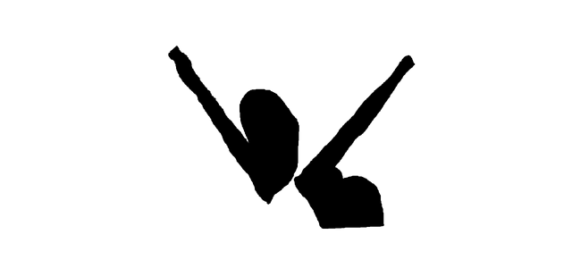 File:WalkCycle12.png