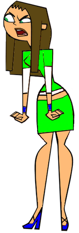File:Diane angry pose.png