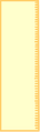 Thumbnail for version as of 20:22, December 20, 2012