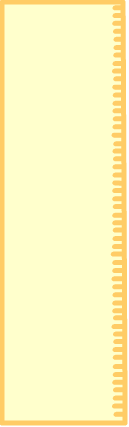 File:NewRuler.png