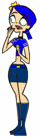 File:Bec-Shocked.png