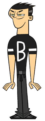 File:B-Boy.png
