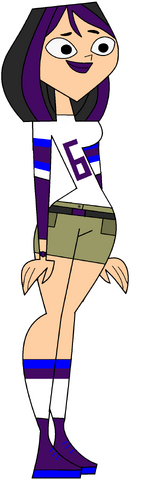 File:Jessie Domez 2013 (2).png