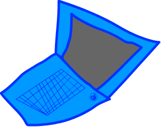 File:Laptop.png