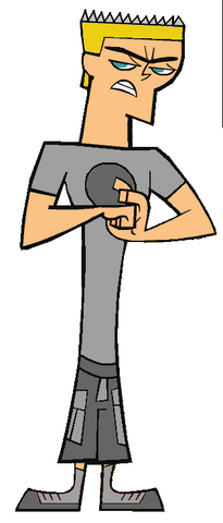 File:Ben-punch.png
