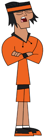 File:Tiger fold arms.png