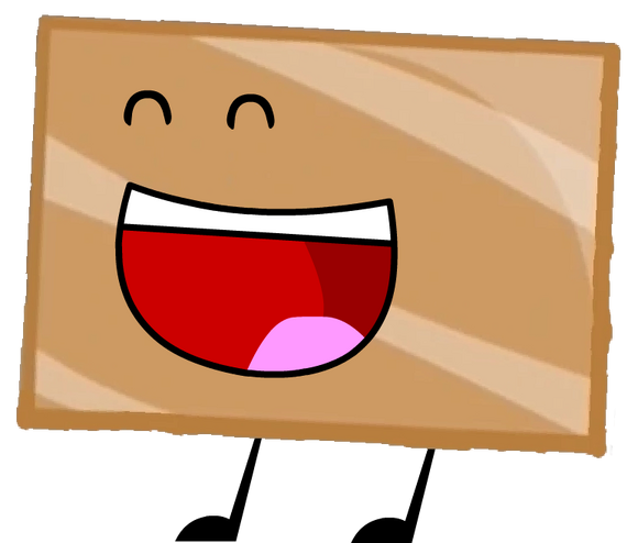 File:Board Episode 15.png