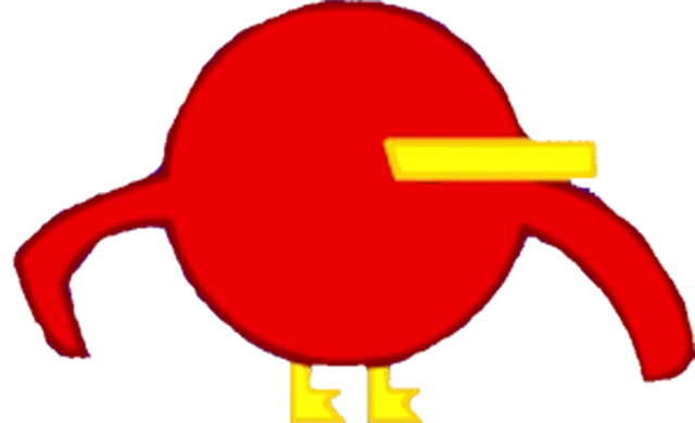 File:Bird Idle.png
