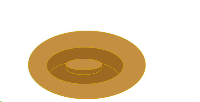 File:Elimination.png