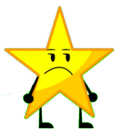File:Star.png