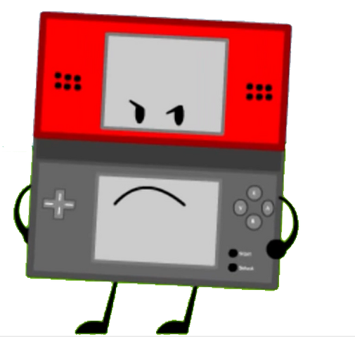 File:DS.png