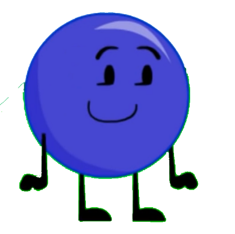 File:Ball Episode 15.png