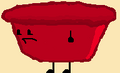 Thumbnail for version as of 18:37, September 2, 2012