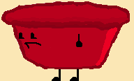 File:Thenewbowl.png
