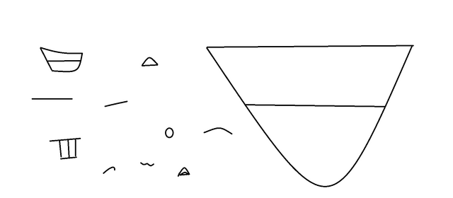 File:Mouthsforinanimatefightout.png