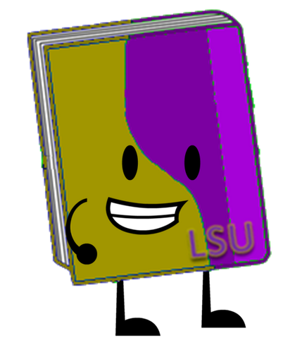 File:Lsuidol.png