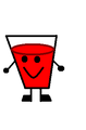 Thumbnail for version as of 17:50, February 12, 2012
