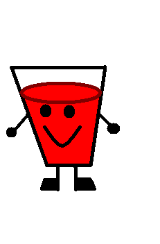 File:Kool aid.png
