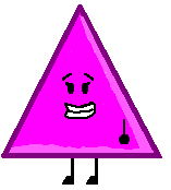 File:Tehtriangle.png