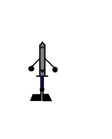 File:Sword.png