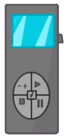 File:MP3 Body New.png