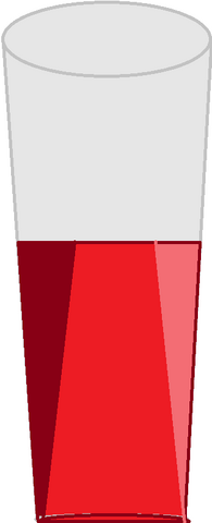 File:Kool-Aid asset.png