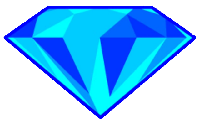 File:Crystal Body New.png
