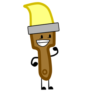 File:Pb.png
