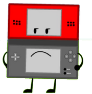DS 2