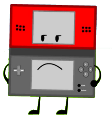 File:DS 2.png