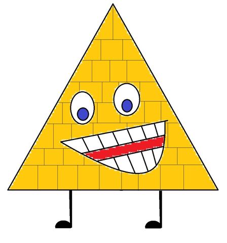 File:Pyramid .jpg