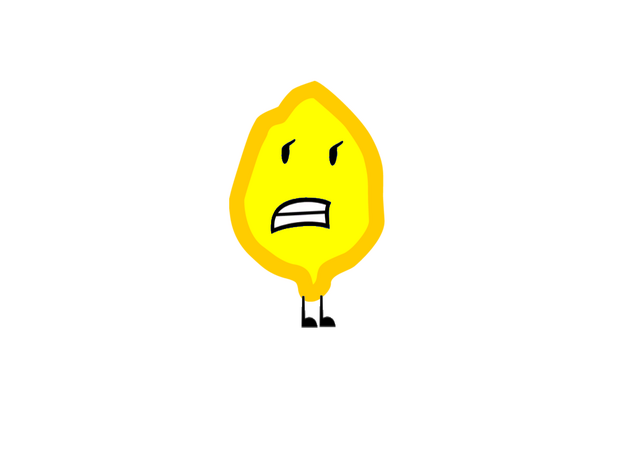File:DR LEMON.png