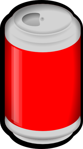 File:Cola Can.png