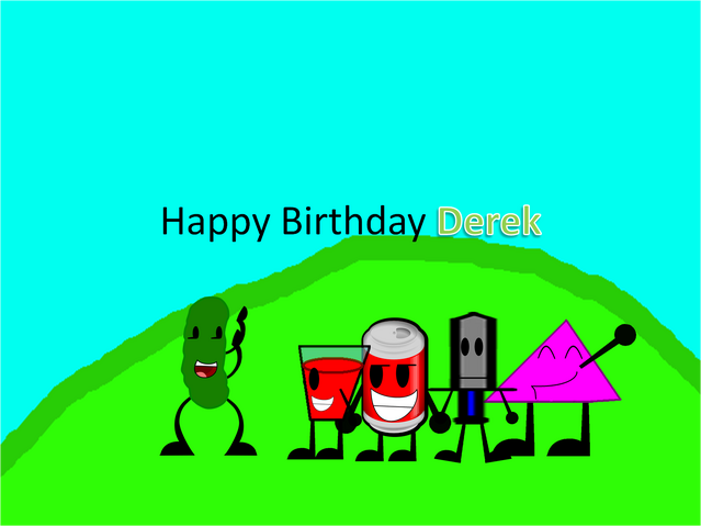 File:Derek's present.png