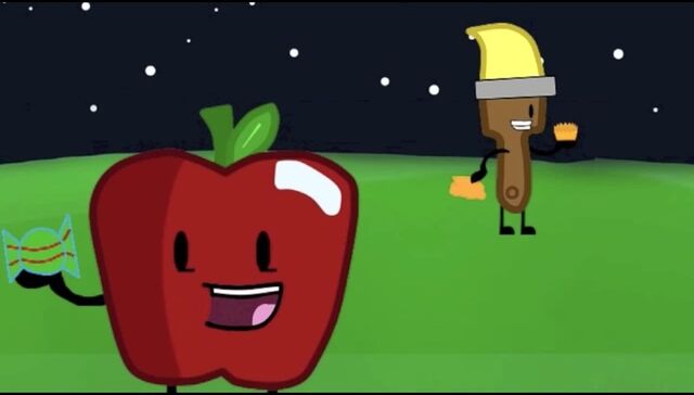 File:Apple finds a bin.jpg