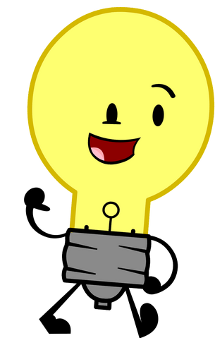 File:LightbulbCastIdle.png