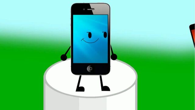 File:MePhone4SCA1.jpg
