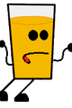 Thumbnail for version as of 01:38, June 4, 2012