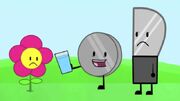 Nickel Conserves